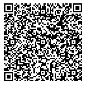 RERA QR Code 1
